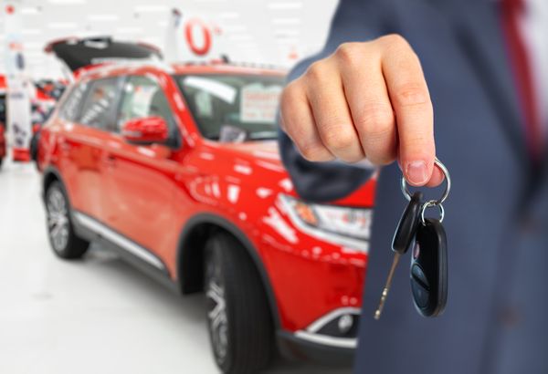 新莊汽車借款幫助你破解常見汽車借款陷阱，從掌握汽車借錢免留車條件、利息開始