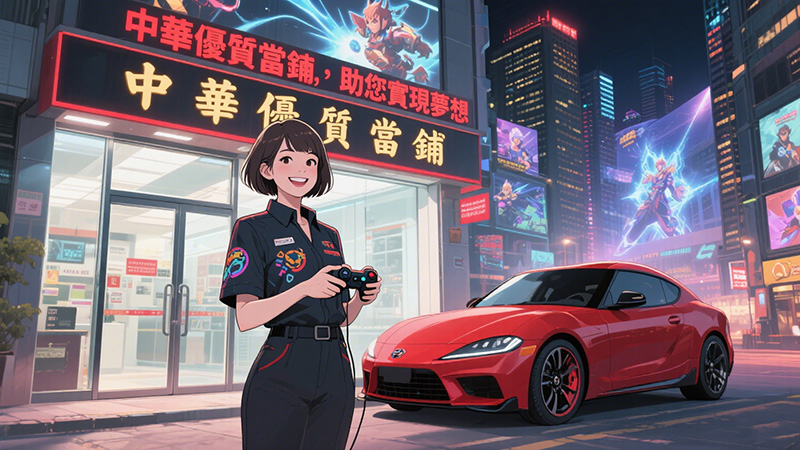 中華優質當舖超值促銷，助您資金周轉::新莊汽車借款,新莊機車借款,新莊當舖,新莊支票借款,新莊當舖推薦